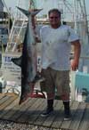 Teachers Pet and Mako Sharks go hand in hand!